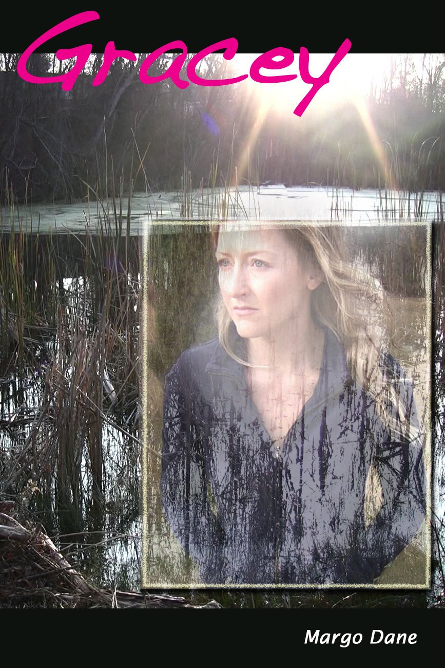 Фото - Gracey: 867x1300 / 257 Кб