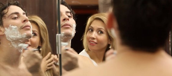 Фото - Latidos: 563x248 / 22 Кб