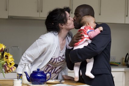 Фото - Stop the World: 425x284 / 26 Кб