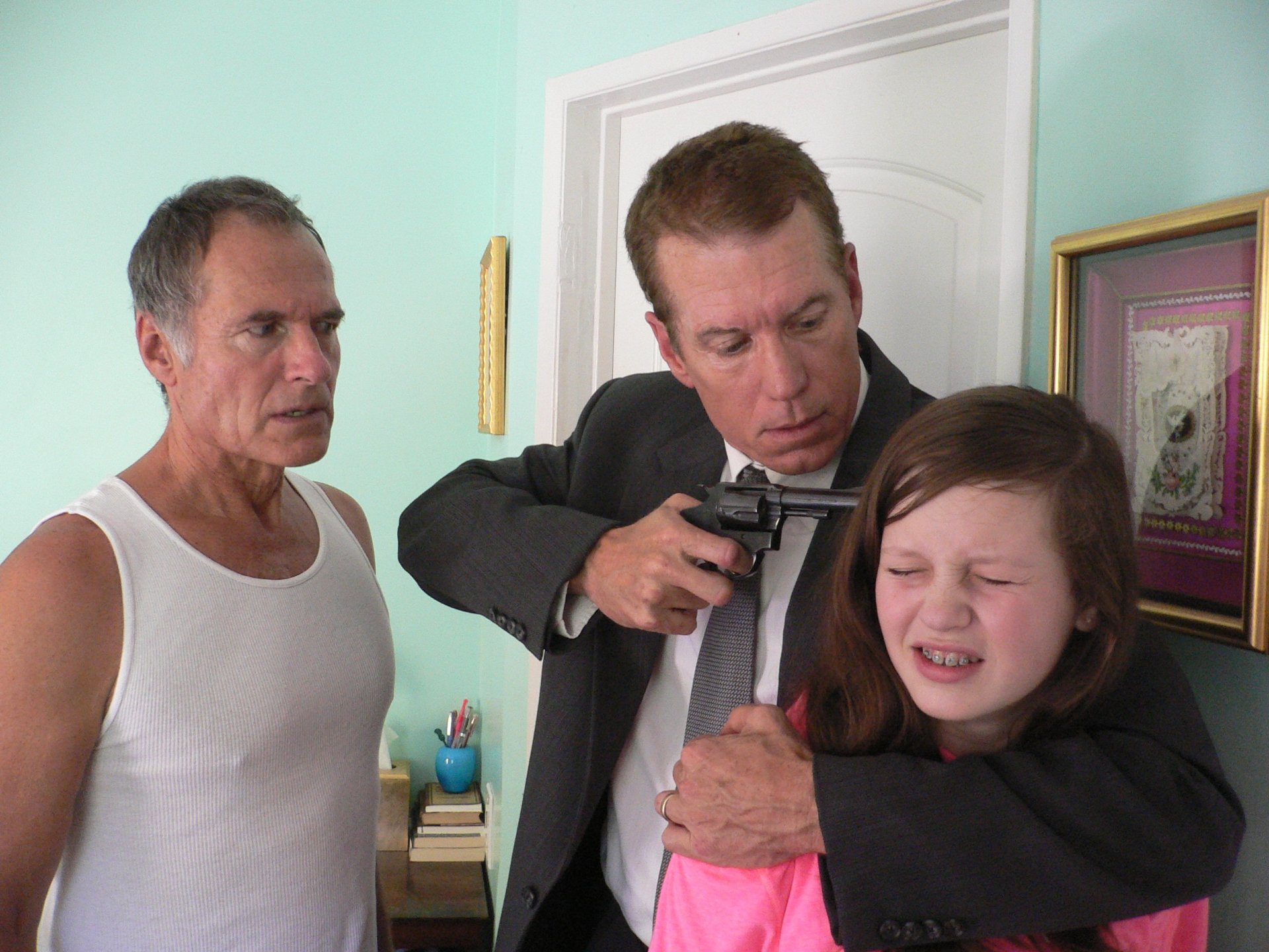 Фото - Atwill: 1920x1440 / 381 Кб