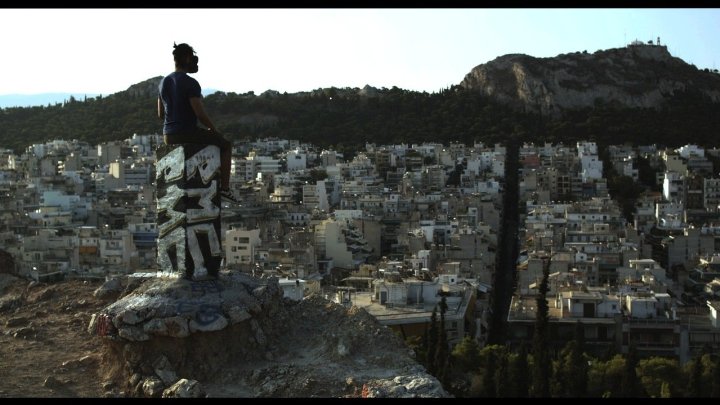 Фото - Kolopaida: 720x405 / 63 Кб