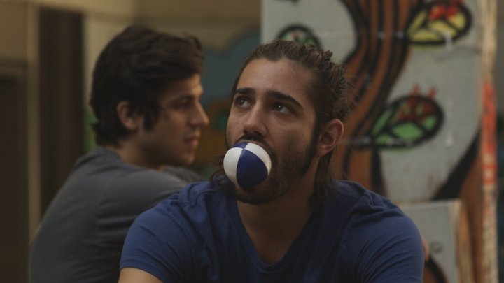 Фото - Kolopaida: 720x405 / 29 Кб