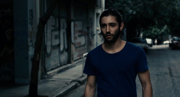 Фото - Kolopaida: 692x374 / 30 Кб