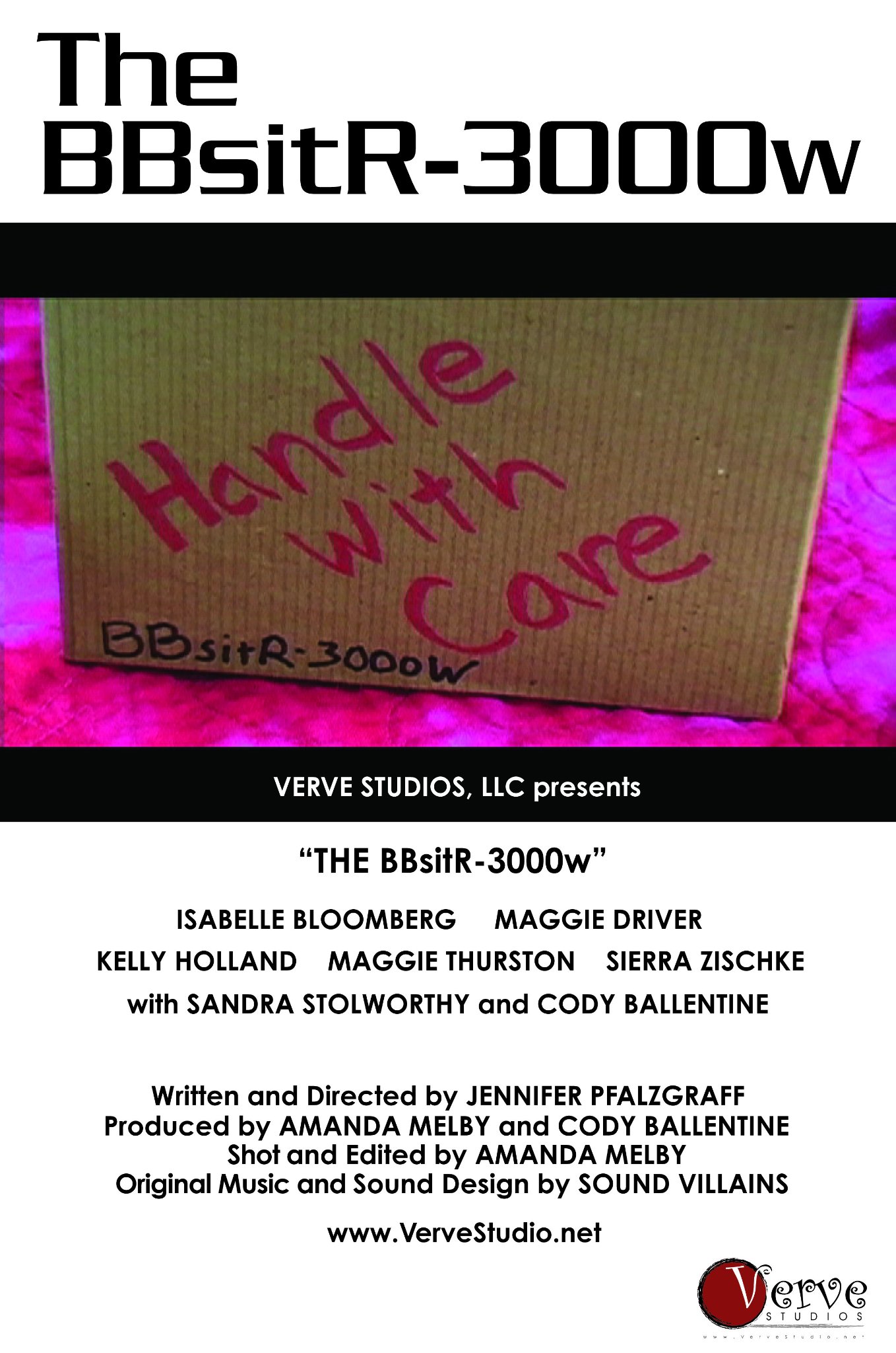 Фото - The BBsitR-3000w: 1358x2048 / 303 Кб