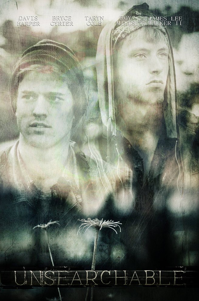 Фото - Unsearchable: 656x988 / 154 Кб