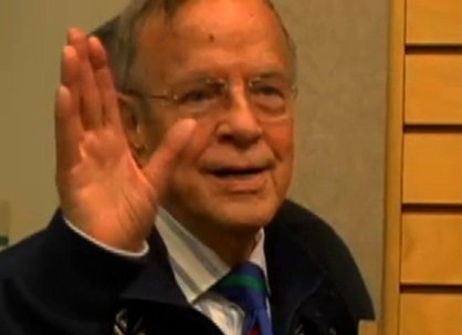 Фото - Six Days in the Life of a Genius: 418x303 / 16 Кб