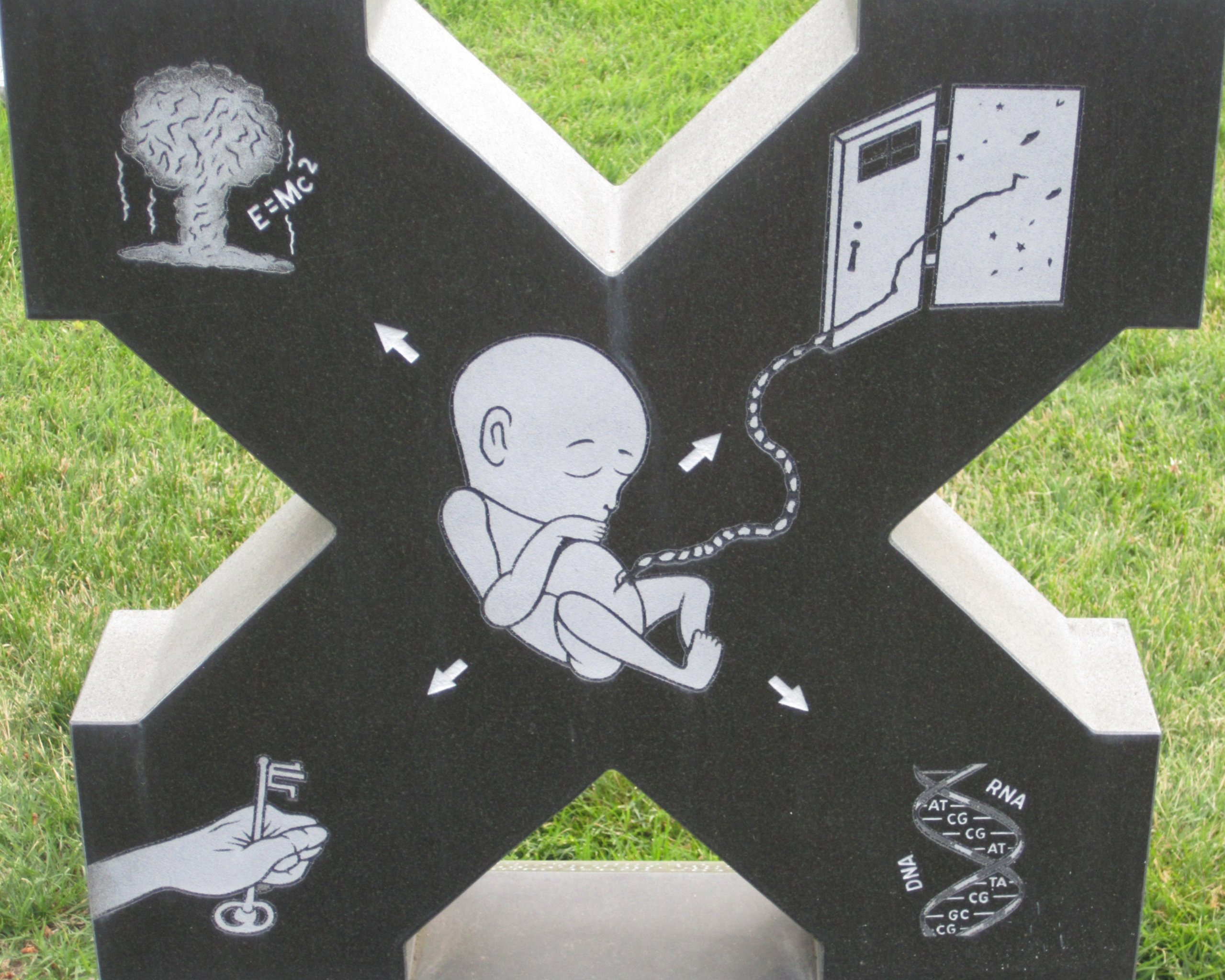 Фото - Sterling Hallard Bright Drake: 2559x2048 / 745 Кб