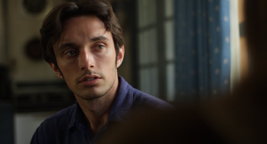 Фото - Moonflower: 1038x561 / 42 Кб