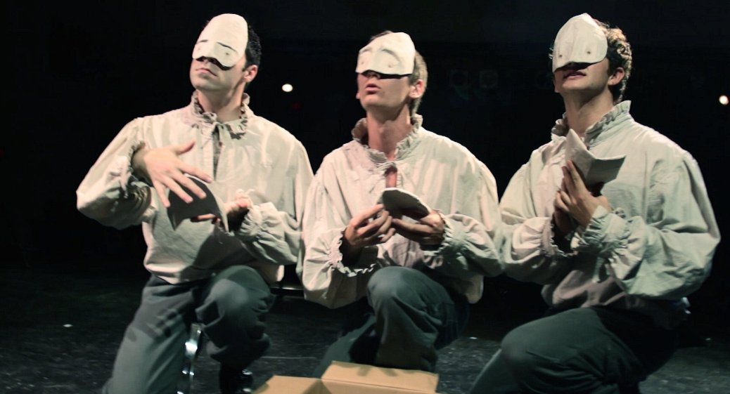 Фото - Moonflower: 1038x561 / 81 Кб