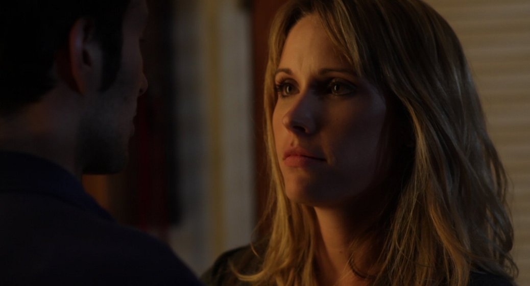 Фото - Moonflower: 1038x561 / 44 Кб