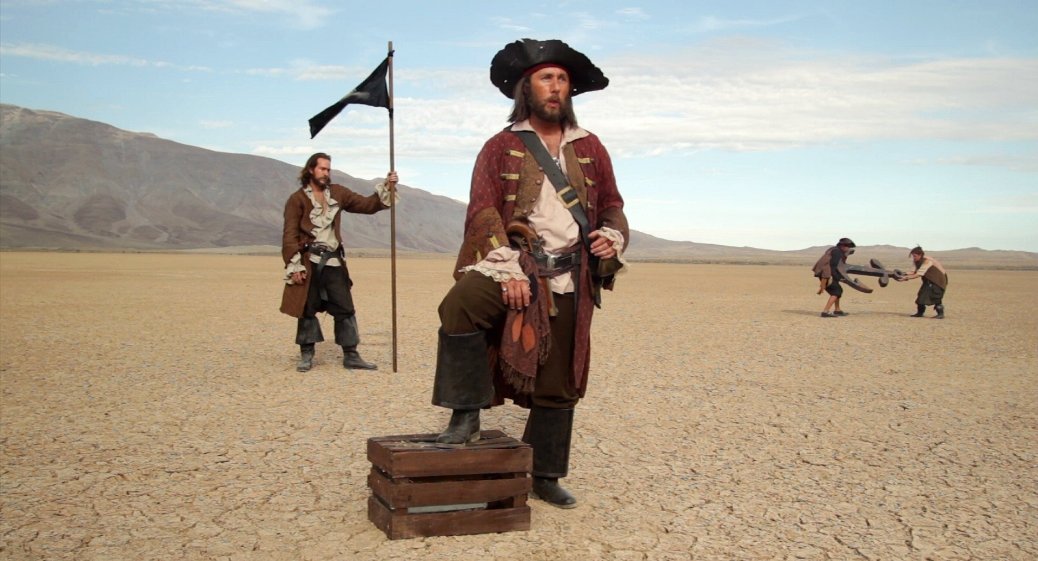 Фото - Moonflower: 1038x561 / 107 Кб