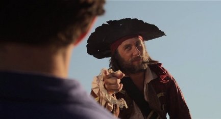 Фото - Moonflower: 433x234 / 13 Кб