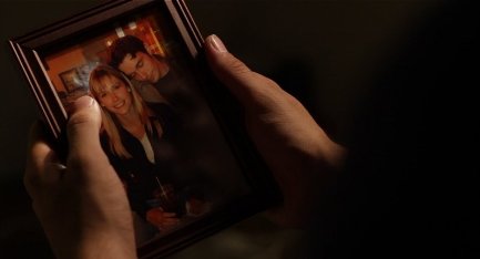 Фото - Moonflower: 433x234 / 11 Кб