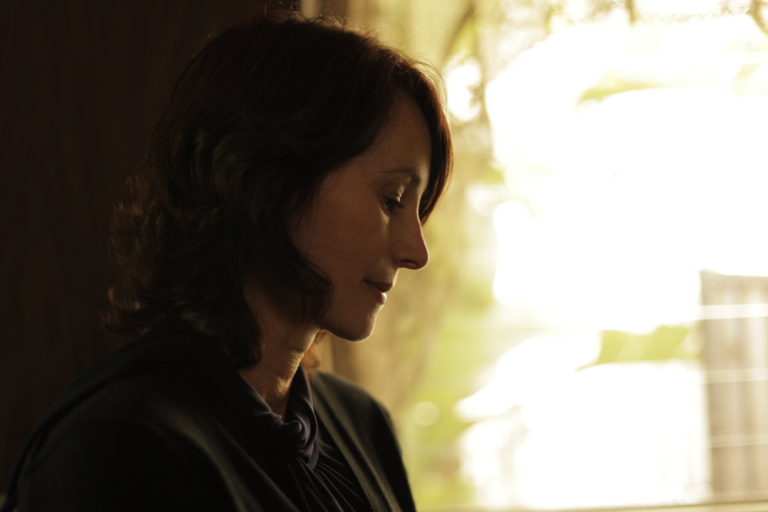 Фото - ADDicted: 3072x2048 / 279 Кб