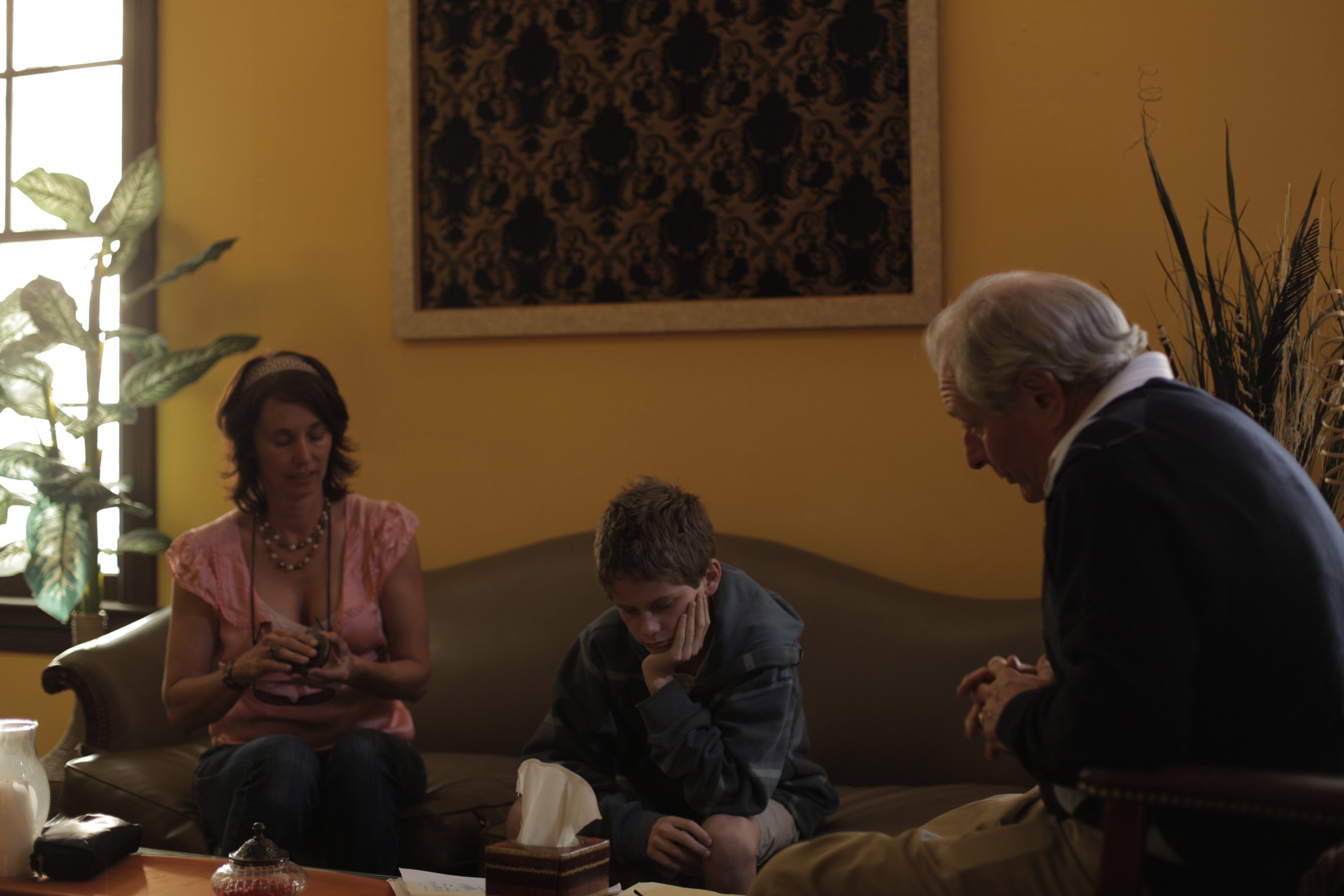 Фото - ADDicted: 3072x2048 / 373 Кб