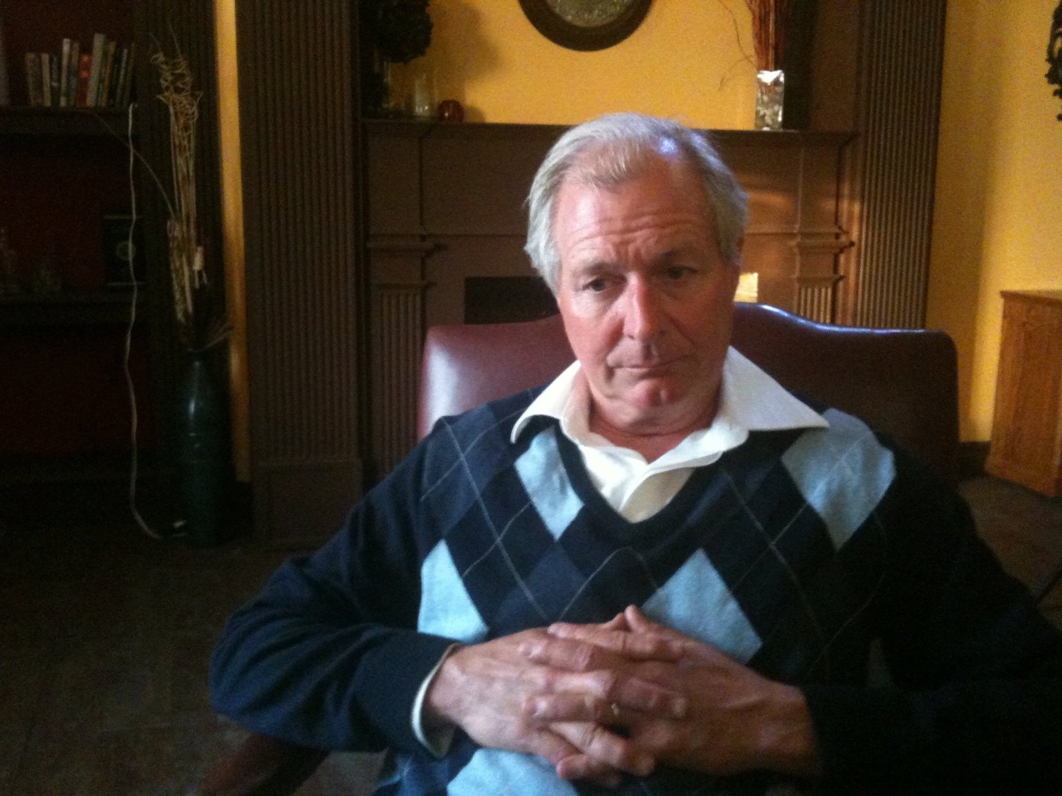 Фото - ADDicted: 1536x1152 / 250 Кб