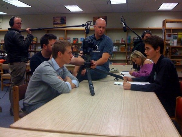 Фото - ADDicted: 600x450 / 51 Кб