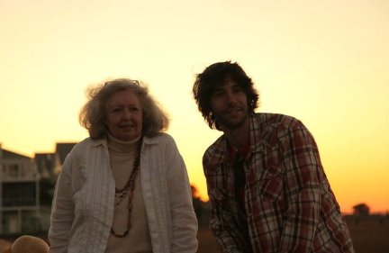 Фото - Matches: 432x281 / 17 Кб