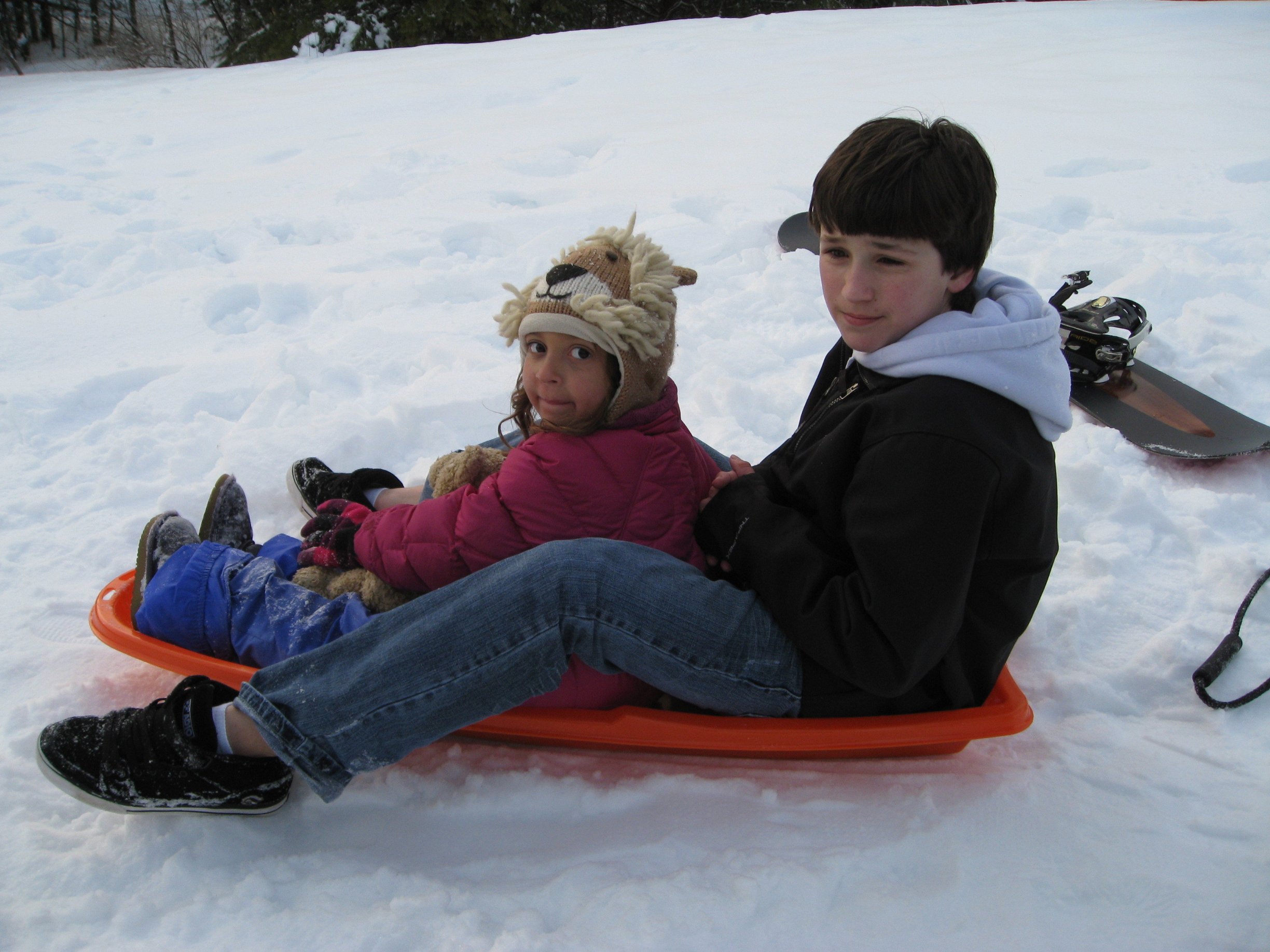 Фото - Matches: 2448x1836 / 502 Кб