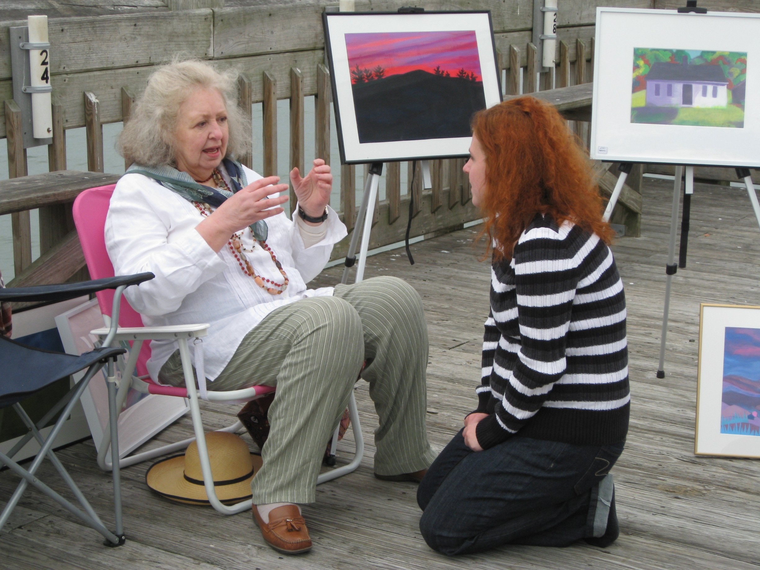 Фото - Matches: 2448x1836 / 686 Кб