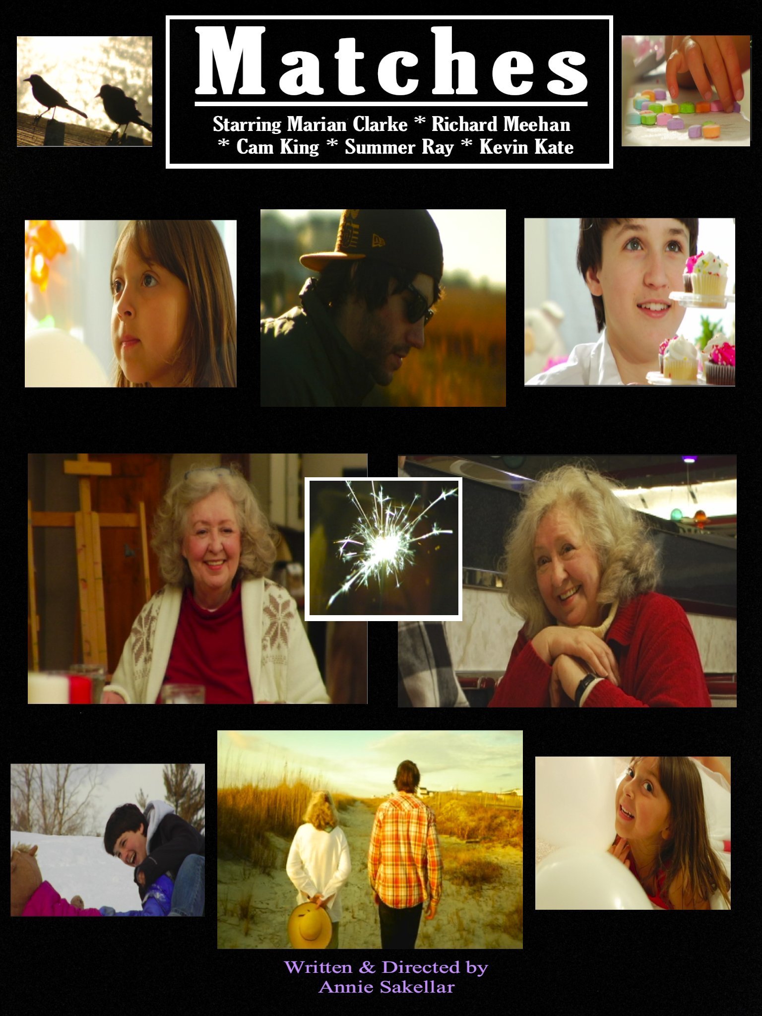 Фото - Matches: 1536x2048 / 409 Кб