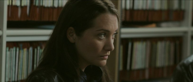 Фото - Walking Ghost Phase: 815x347 / 28 Кб