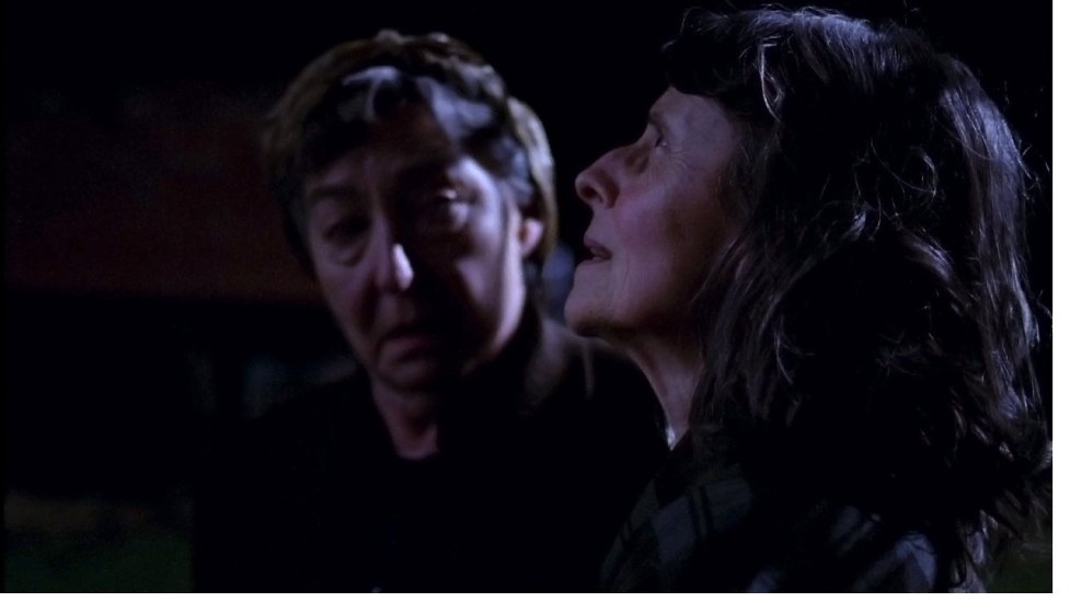 Фото - The Parachute Ball: 977x550 / 43 Кб