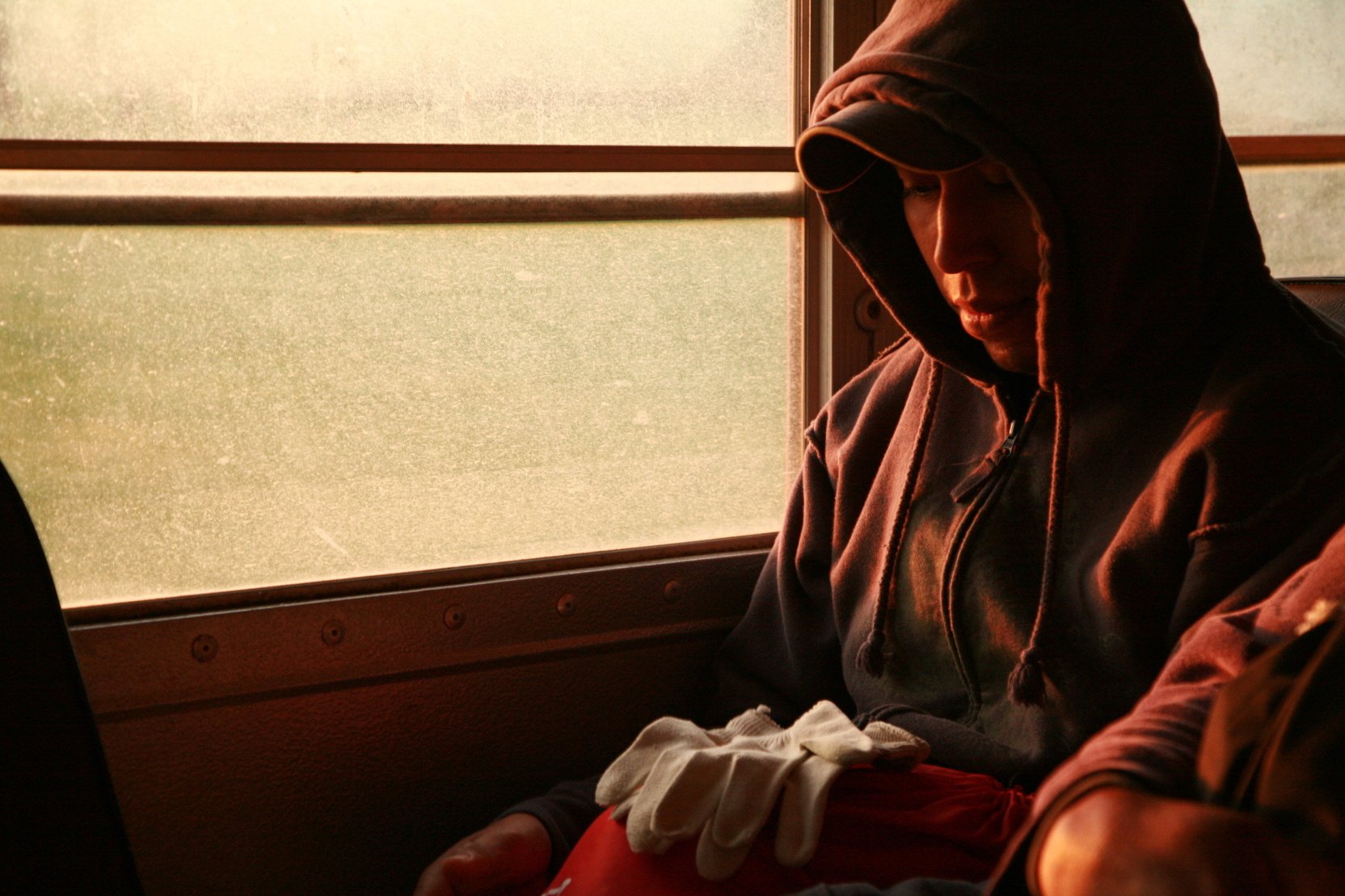 Фото - Vueltas: 1664x1109 / 259 Кб