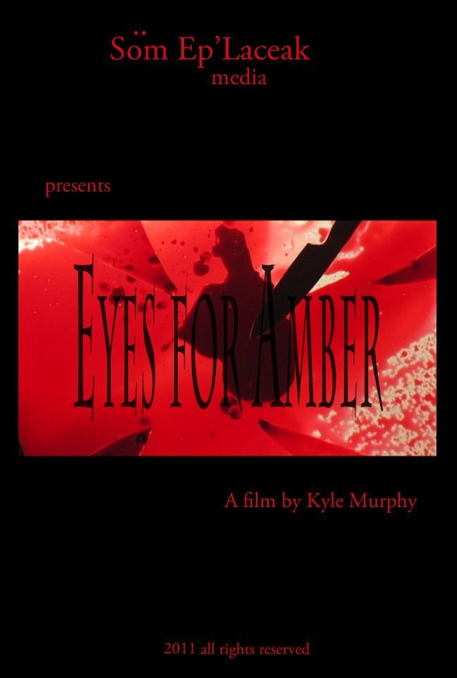 Фото - Eyes for Amber: 648x960 / 51 Кб