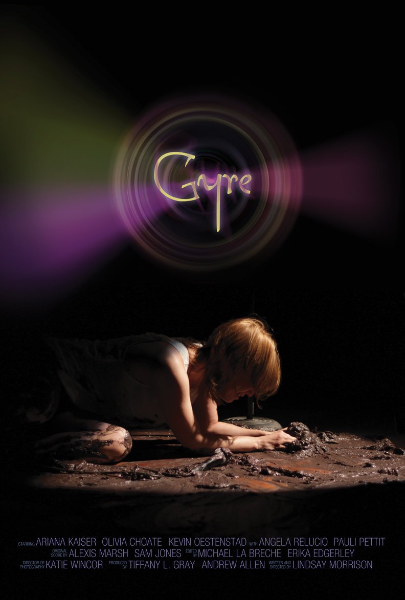 Фото - Gyre: 792x1173 / 88 Кб