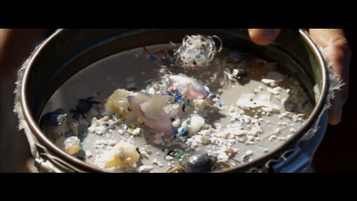 Фото - Plasticized: 721x406 / 43 Кб