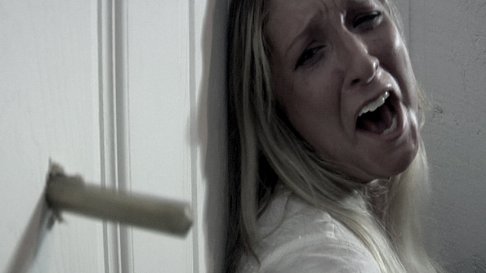 Фото - The Instant Messenger: 486x273 / 18 Кб