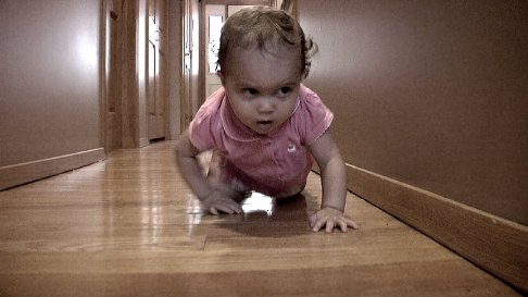 Фото - The Instant Messenger: 486x273 / 26 Кб