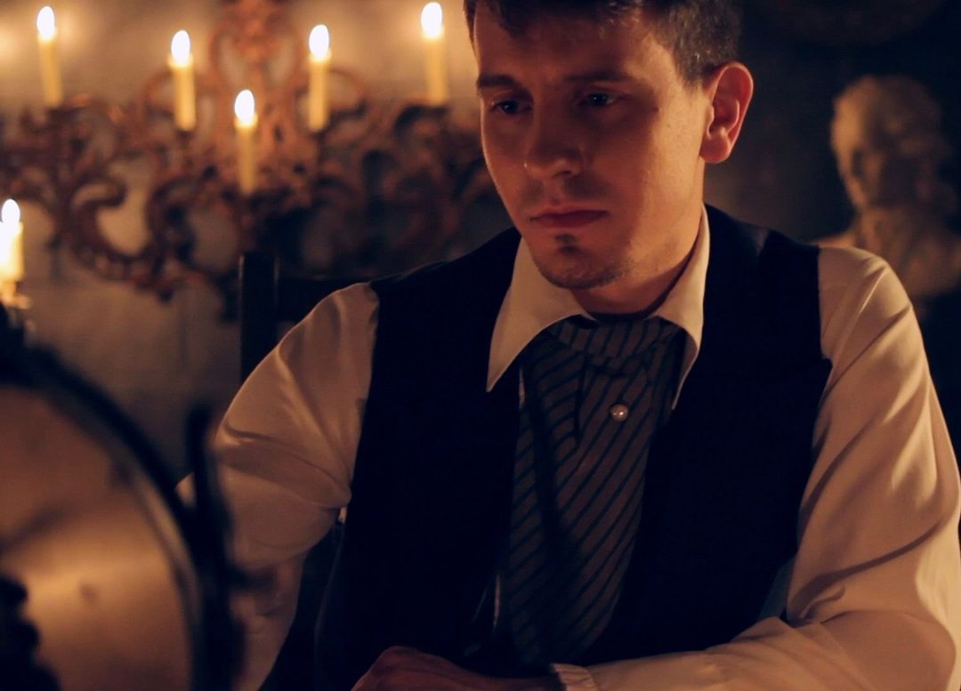 Фото - Victoria: 1080x777 / 81 Кб