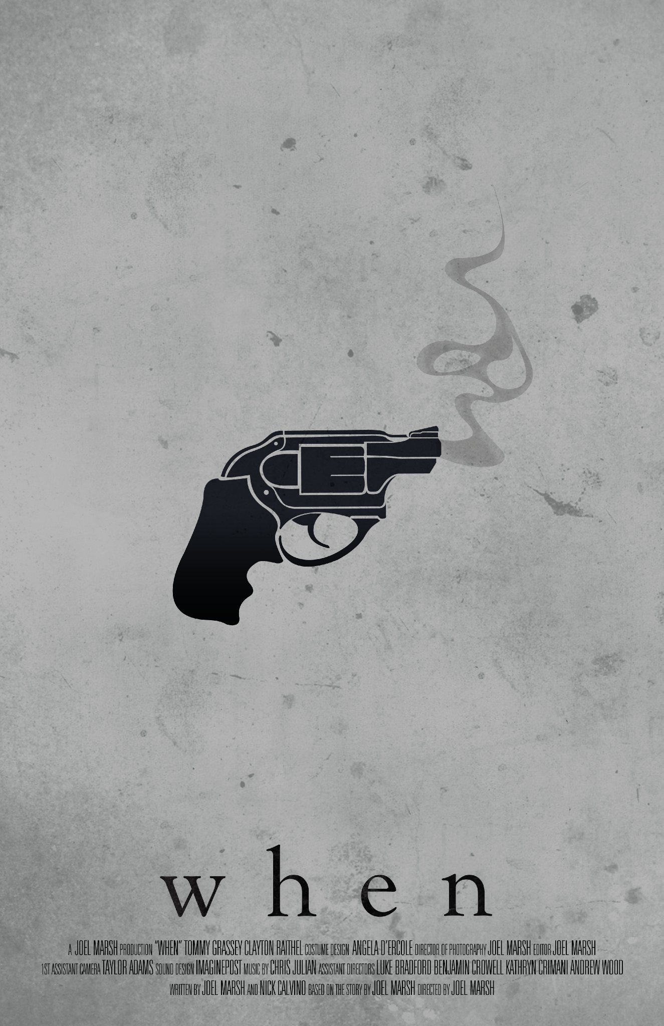 Фото - When: 1325x2048 / 334 Кб