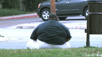 Фото - Diabetesville, USA: 359x201 / 18 Кб