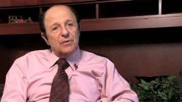 Фото - Diabetesville, USA: 359x201 / 15 Кб