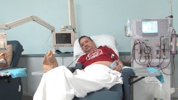 Фото - Diabetesville, USA: 359x201 / 17 Кб