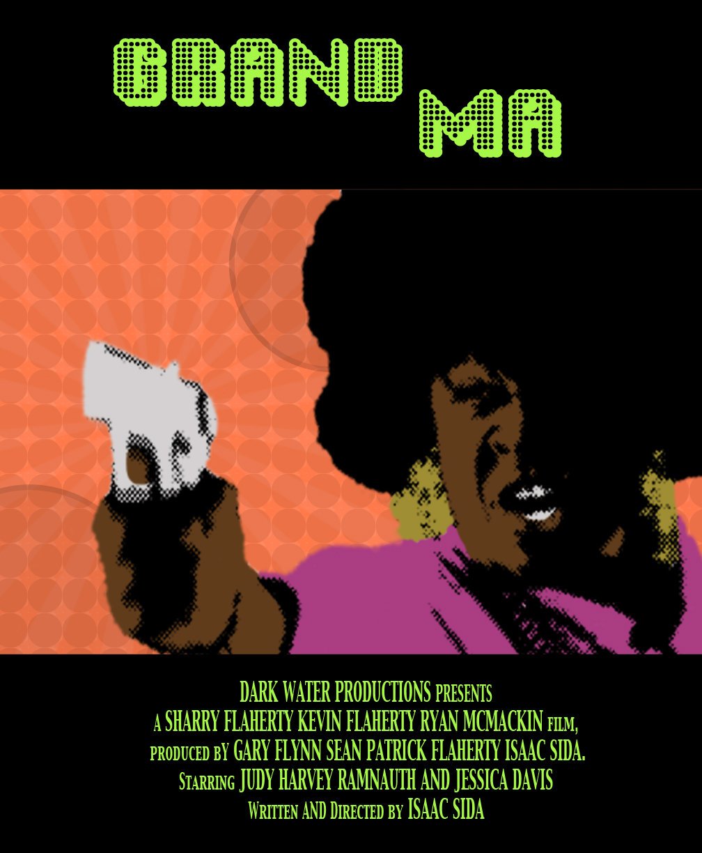 Фото - Grand MA: 1008x1224 / 150 Кб