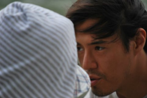 Фото - Bendeyar: 482x323 / 20 Кб