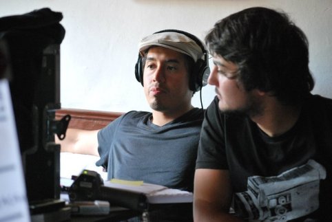 Фото - Bendeyar: 482x323 / 25 Кб