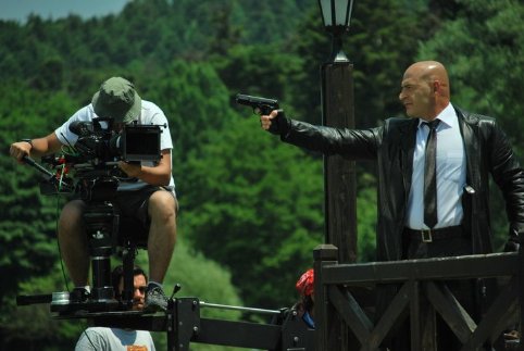 Фото - Bendeyar: 482x323 / 33 Кб