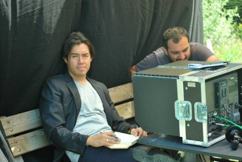 Фото - Bendeyar: 482x323 / 34 Кб