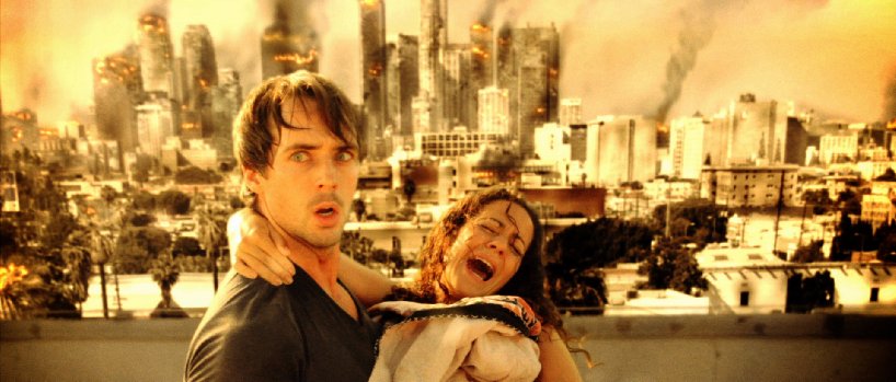 Фото - 8.31: 818x349 / 68 Кб