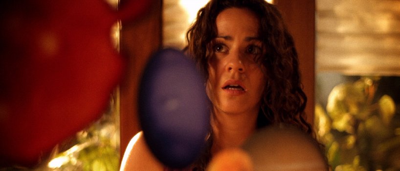 Фото - 8.31: 818x349 / 39 Кб