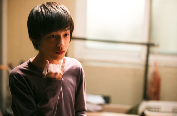 Фото - Do-ga-ni: 582x380 / 27 Кб