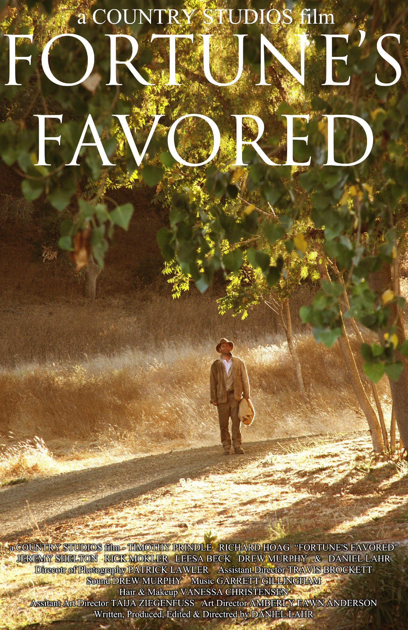 Фото - Fortune's Favored: 1325x2048 / 763 Кб