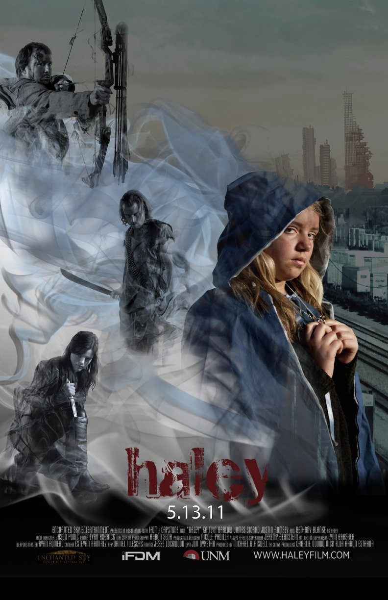 Фото - Haley: 792x1224 / 146 Кб