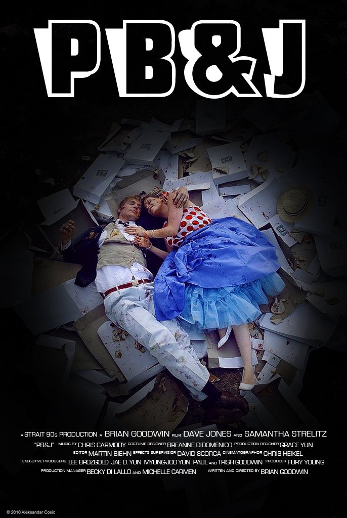 Фото - PB & J: 686x1024 / 126 Кб