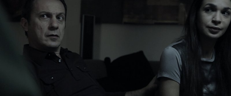 Фото - Ruling Class: 800x333 / 20 Кб